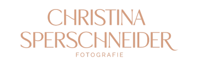 Logo Christina Sperschneider