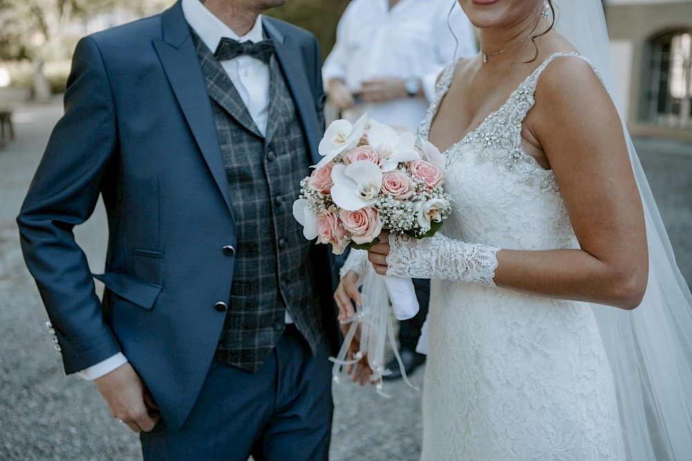 reportage Hochzeit in Jegenstorf 4