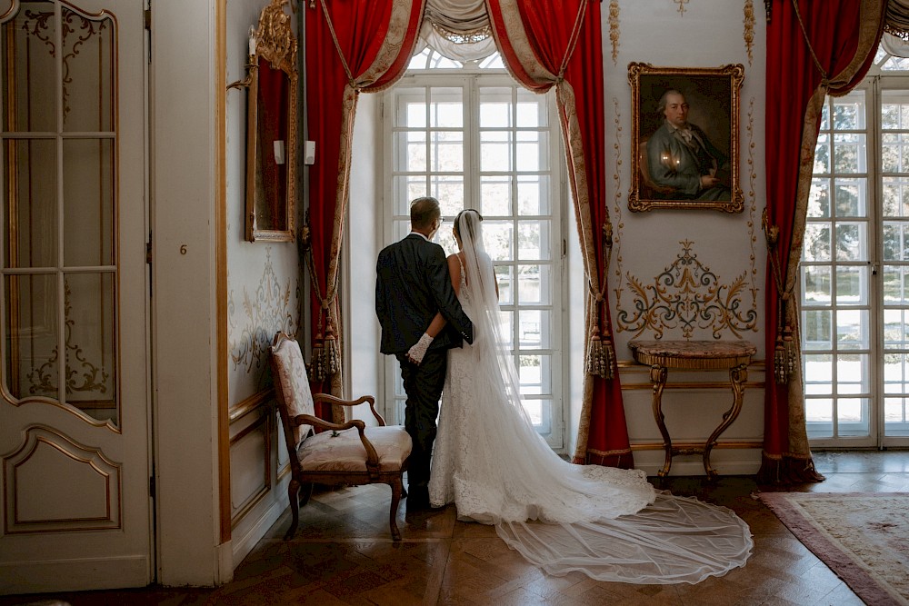 reportage Hochzeit in Jegenstorf 20