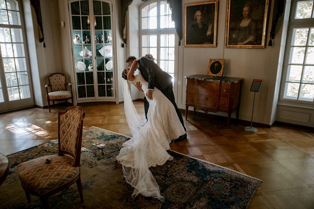 reportage Hochzeit in Jegenstorf 22