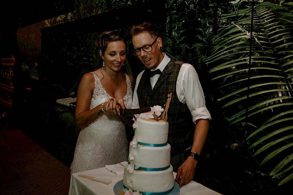 reportage Hochzeit in Jegenstorf 41