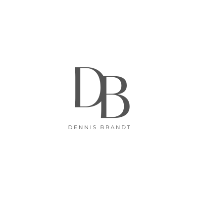 Logo Dennis Brandt