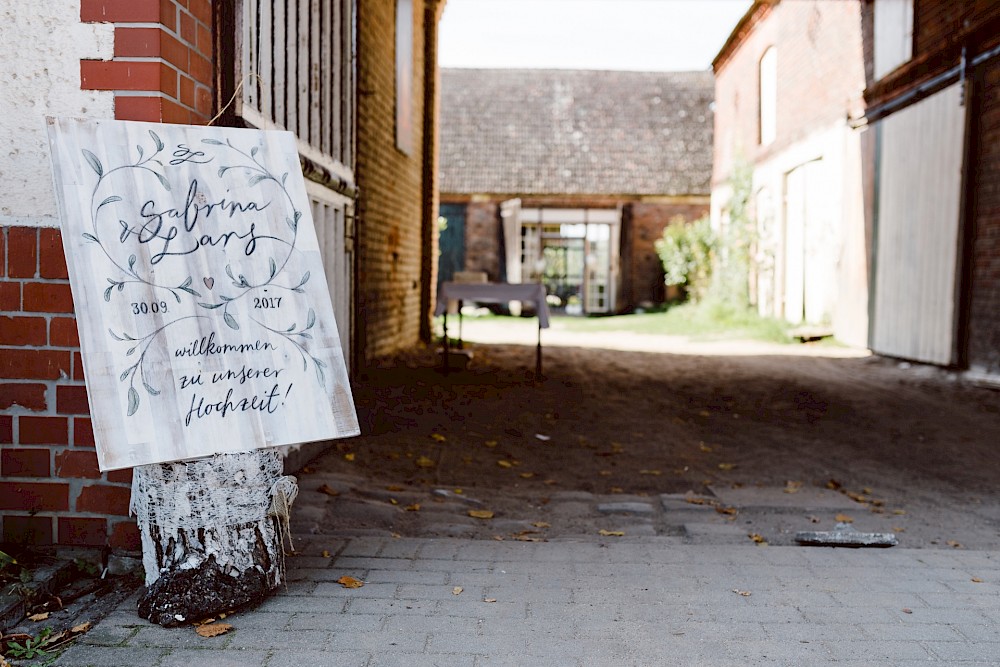 reportage Hochzeit im Haus am Bauernsee 6