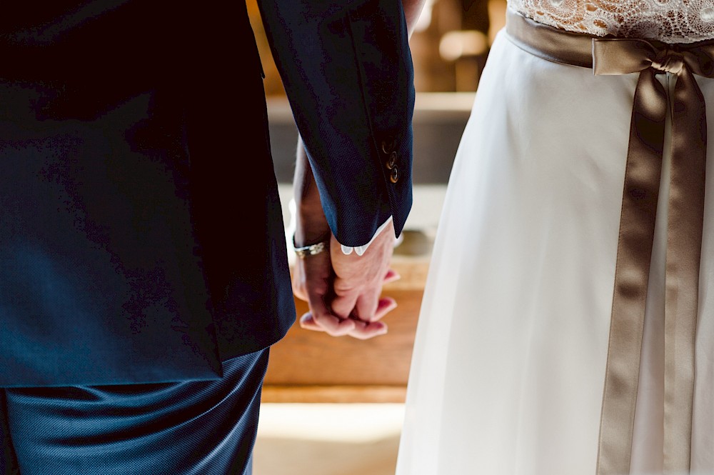 reportage Hochzeit im Haus am Bauernsee 18