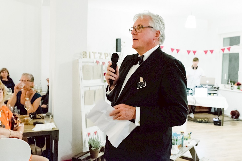 reportage Hochzeit im Haus am Bauernsee 28