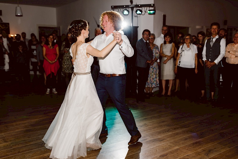 reportage Hochzeit im Haus am Bauernsee 31