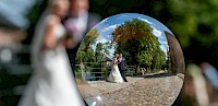 Traumhochzeit in Barmstedt