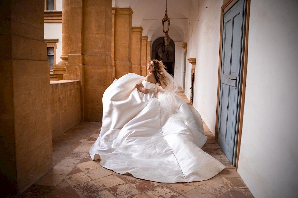 reportage Hochzeit in Österreich 16