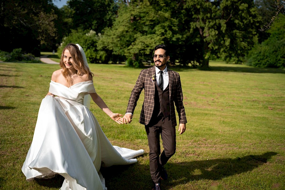 reportage Hochzeit in Österreich 18