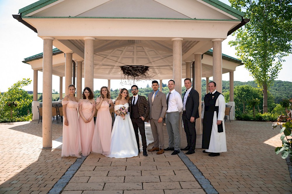 reportage Hochzeit in Österreich 11