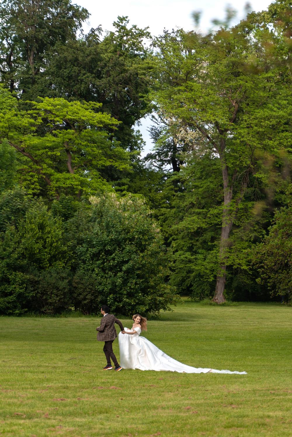 reportage Hochzeit in Österreich 14