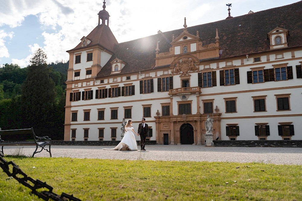 reportage Hochzeit in Österreich 19