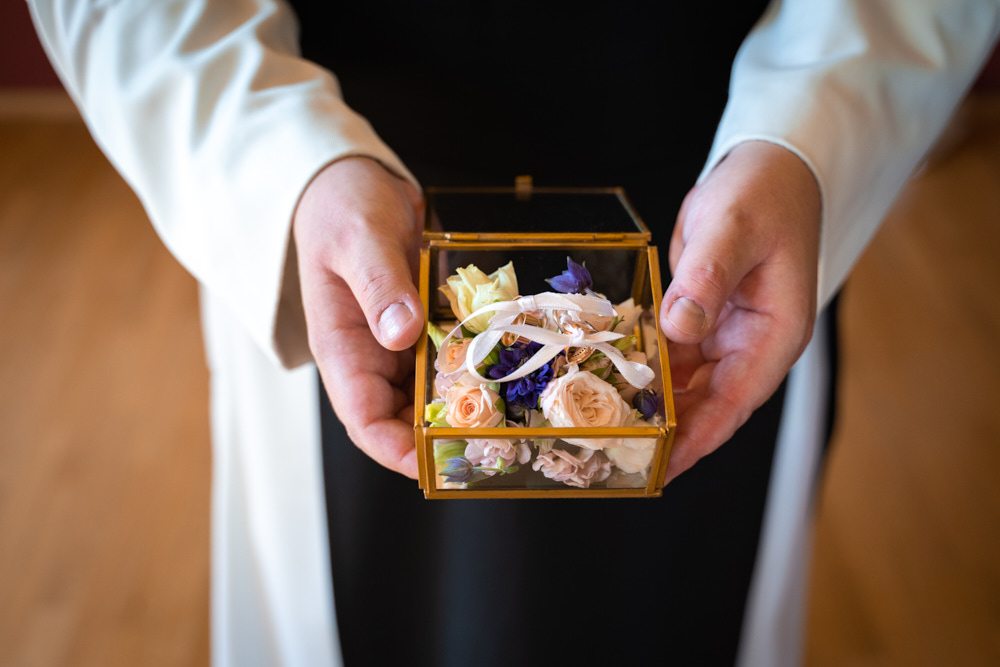 reportage Hochzeit in Österreich 4