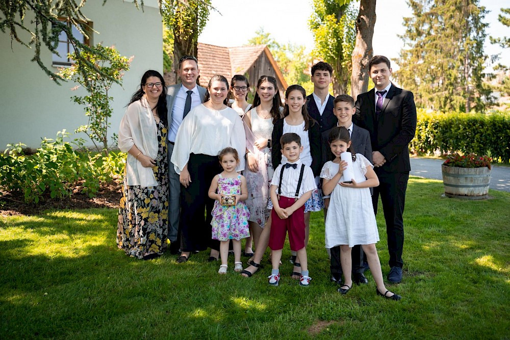 reportage Hochzeit in Österreich 10