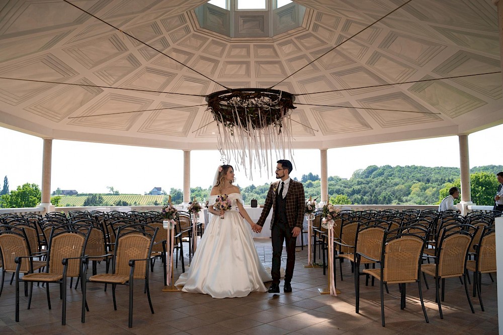 reportage Hochzeit in Österreich 17