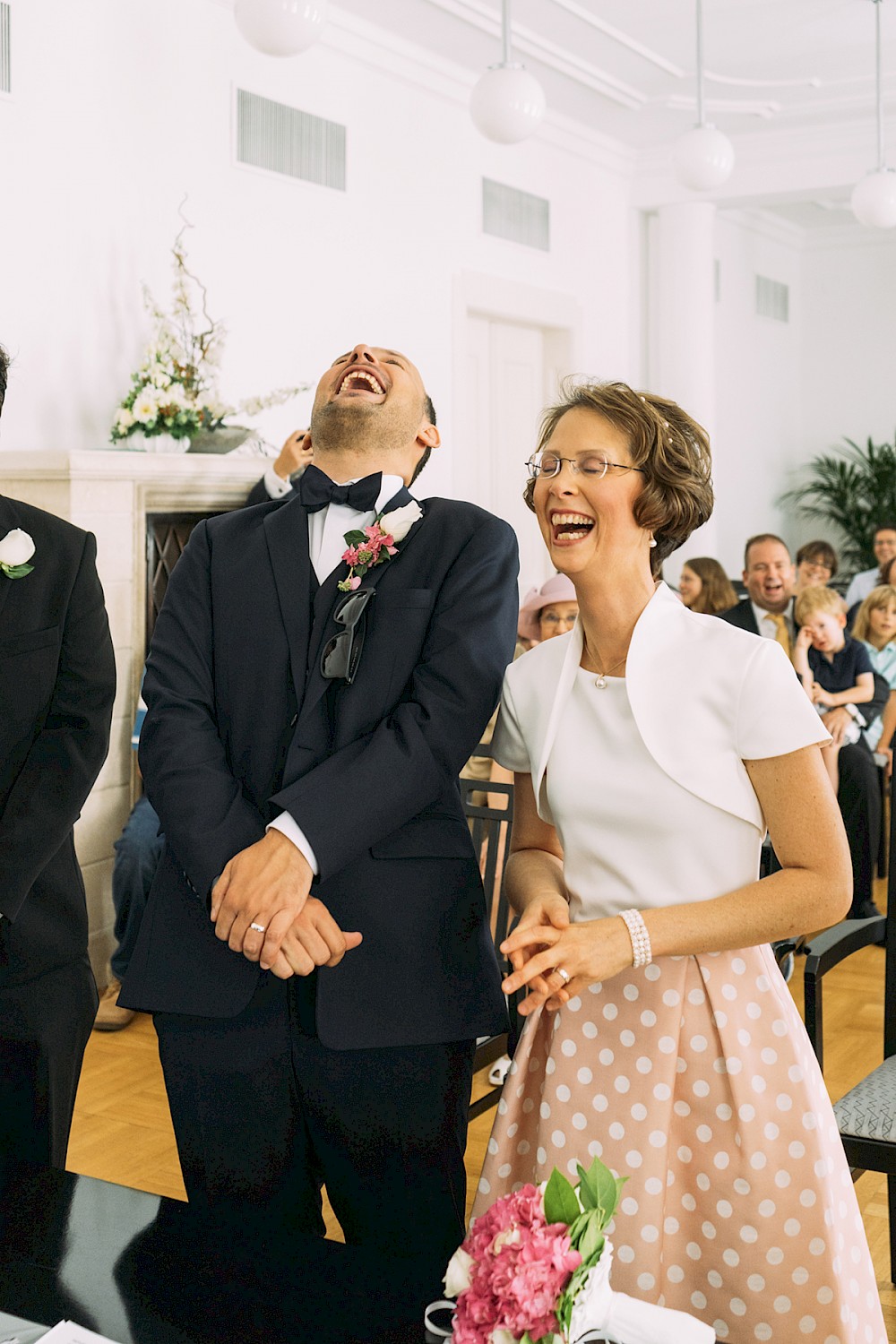 reportage Hochzeit in Wien 6