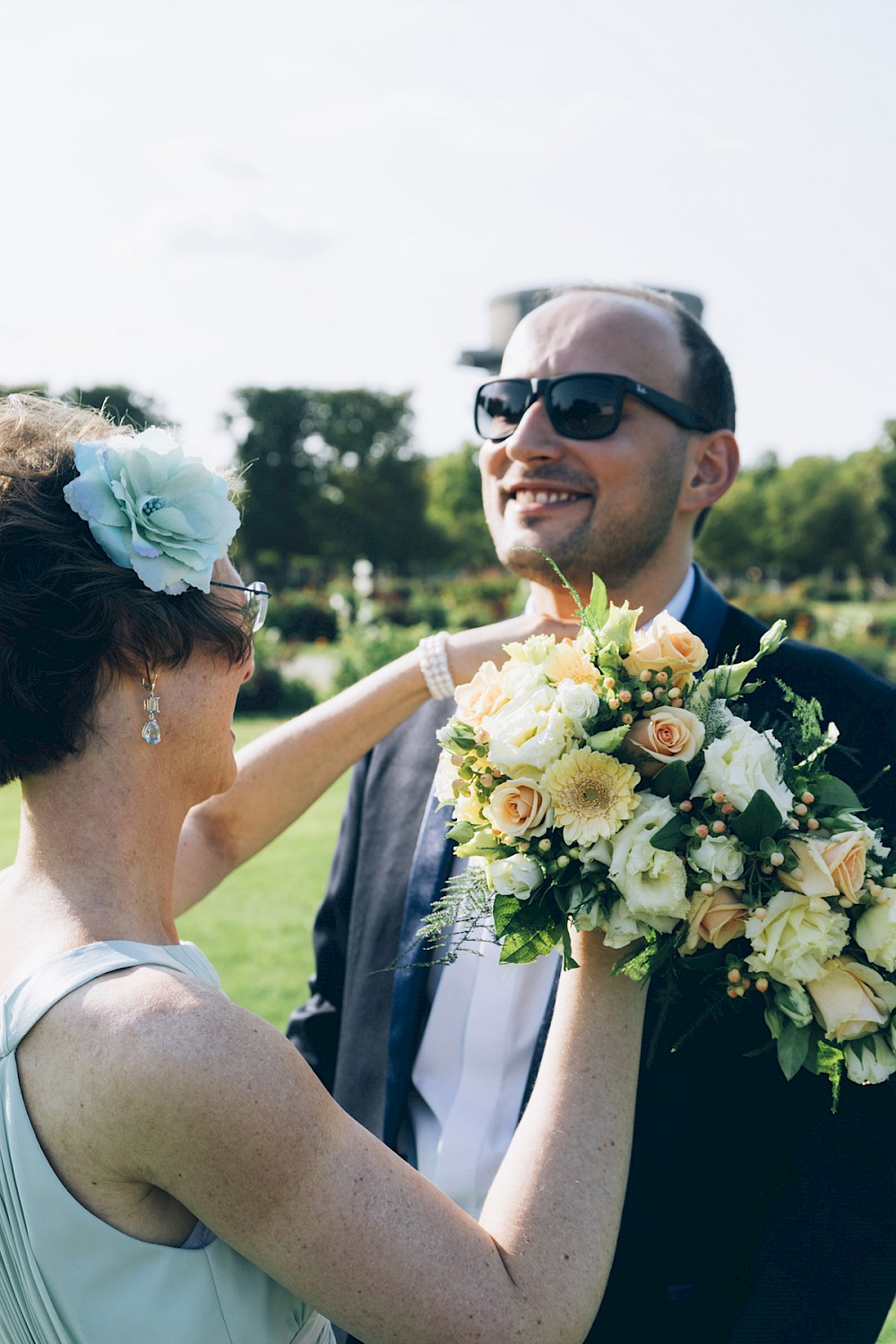 reportage Hochzeit in Wien 18