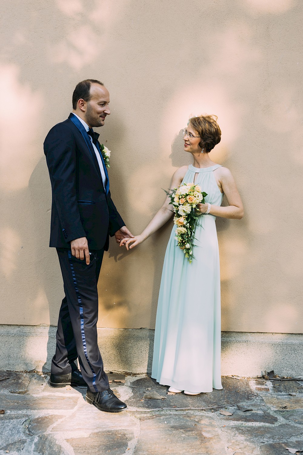 reportage Hochzeit in Wien 3