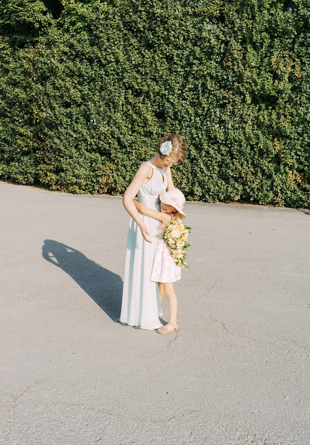 reportage Hochzeit in Wien 14