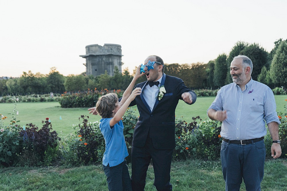 reportage Hochzeit in Wien 10