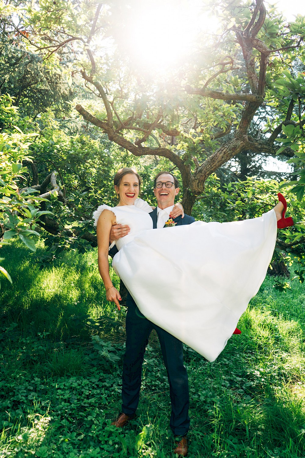 reportage Hochzeit in Mödling 10