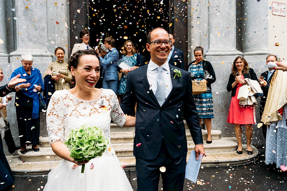 reportage Hochzeit in Wien 2