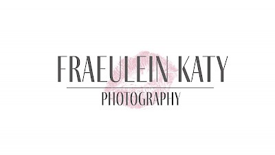 Logo Fraeulein Katy