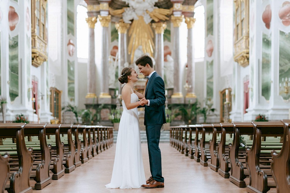 reportage Hochzeit Marie & Benni 9