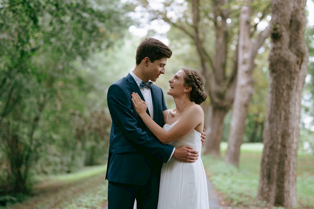 reportage Hochzeit Marie & Benni 17