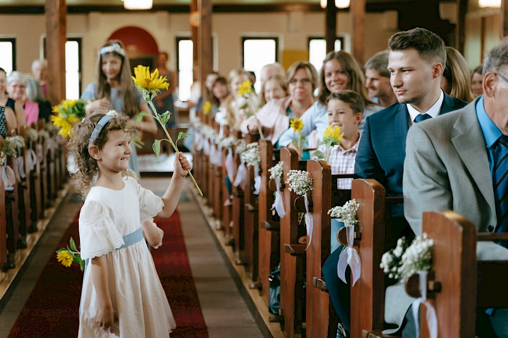 reportage Hochzeit Marie & Benni 10