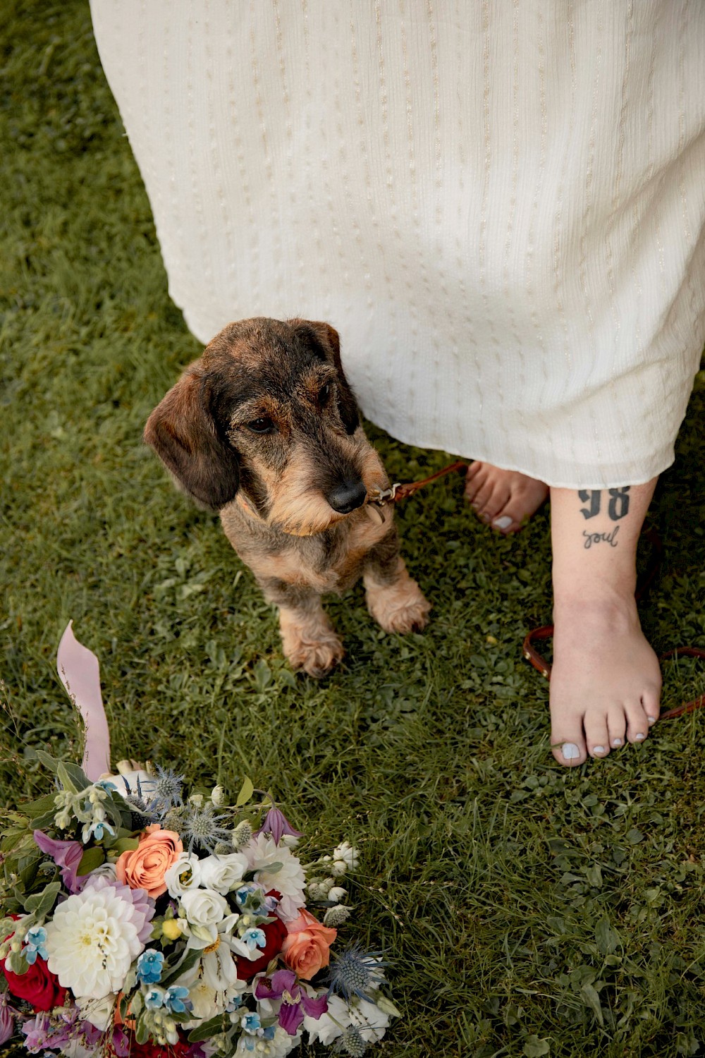 reportage Elopement in Grömitz 13