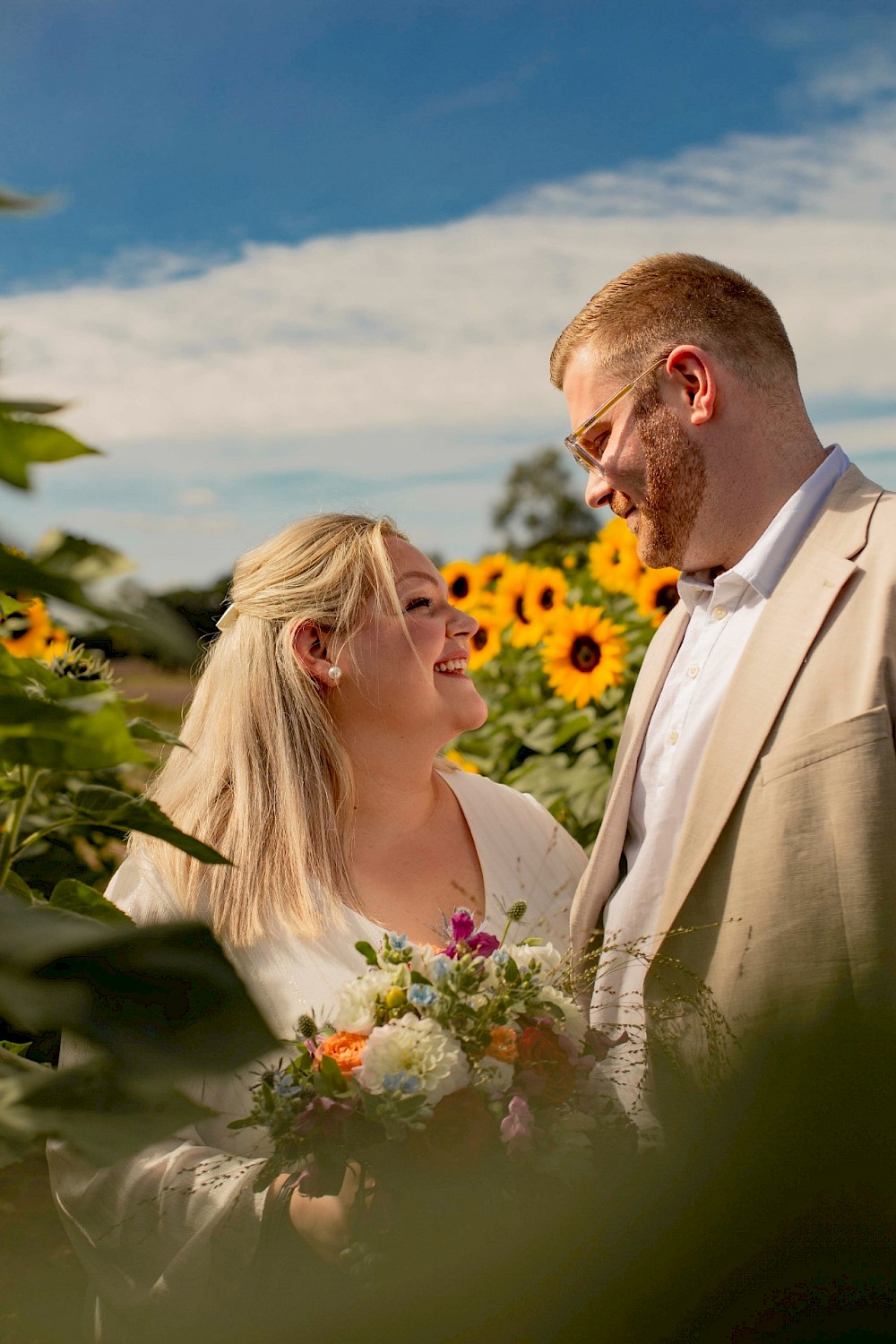 reportage Elopement in Grömitz 22