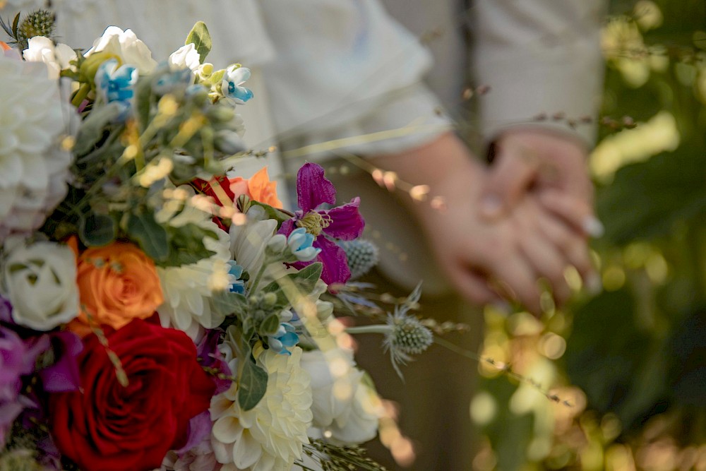 reportage Elopement in Grömitz 19