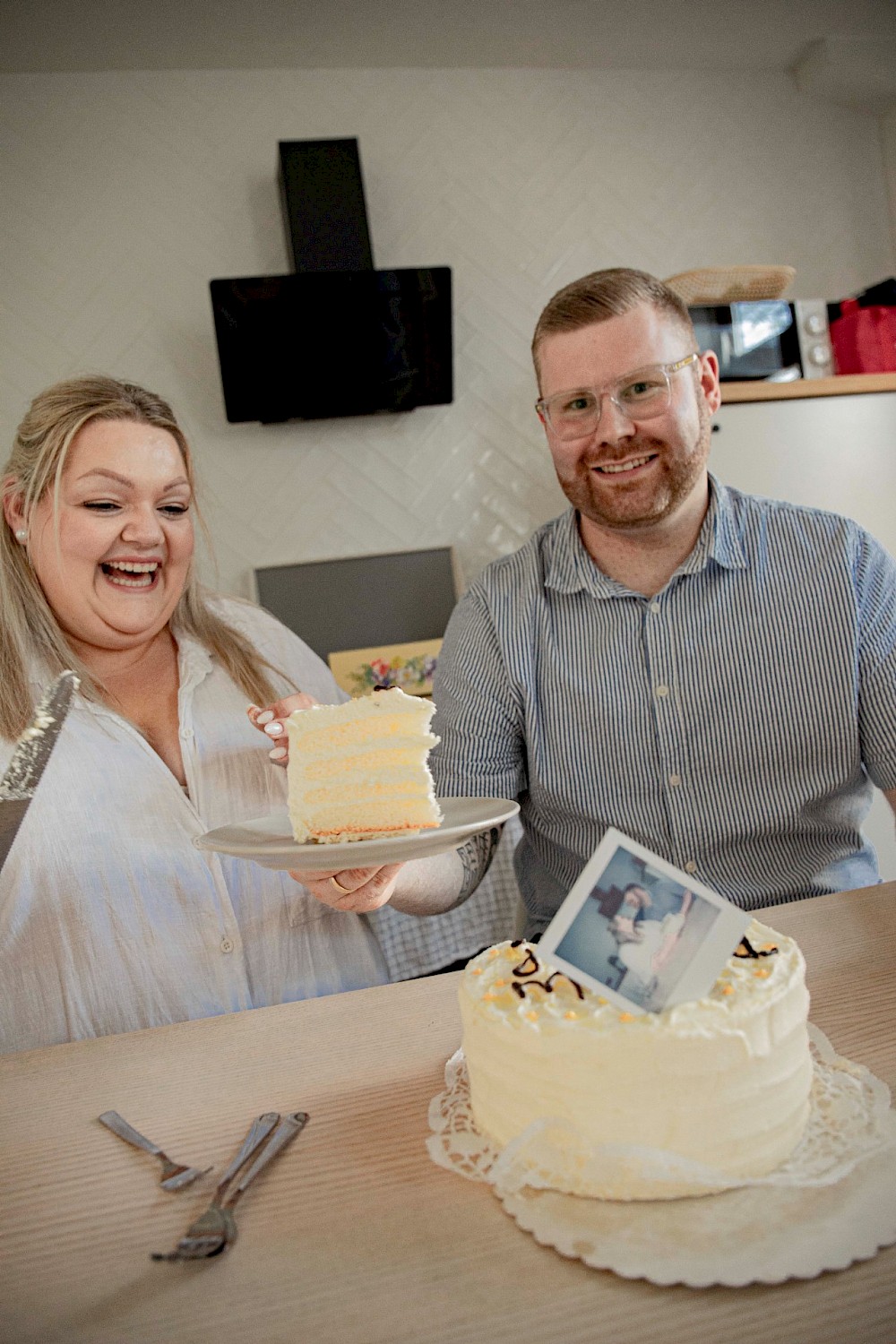 reportage Elopement in Grömitz 26