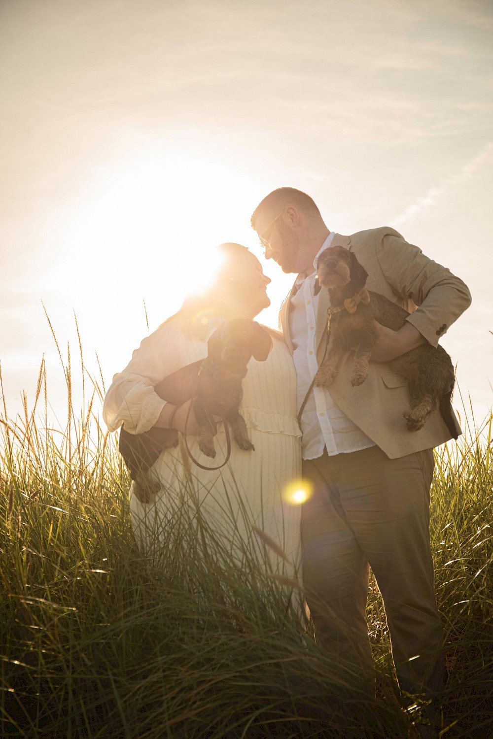 reportage Elopement in Grömitz 30