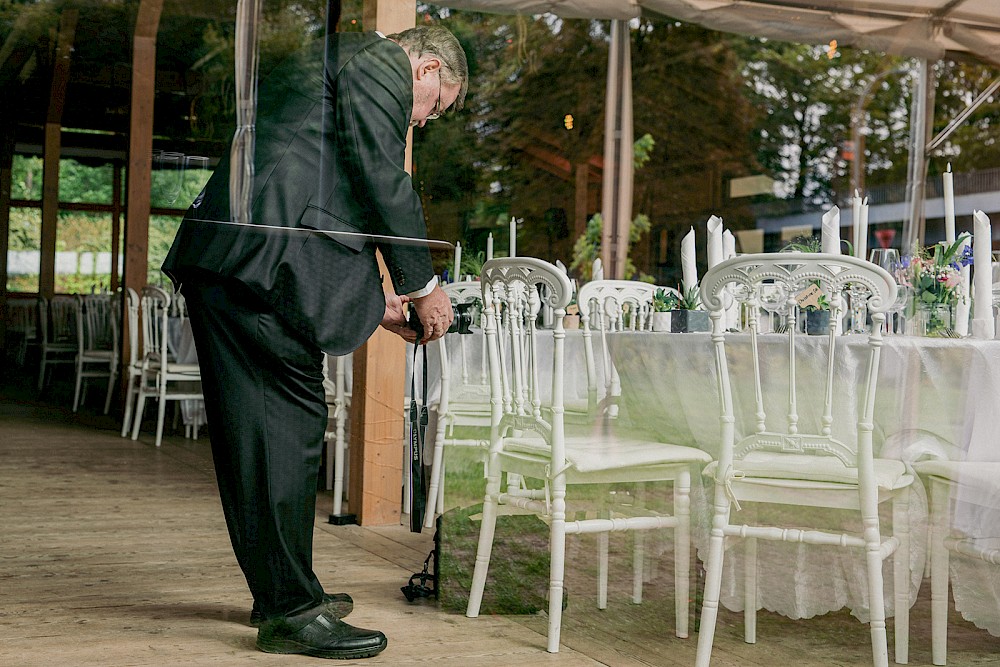 reportage Hochzeit am See 4