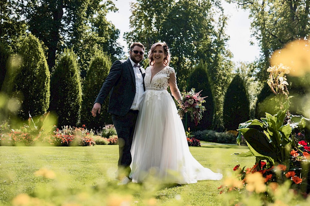 reportage Hochzeit in Öhringen 4