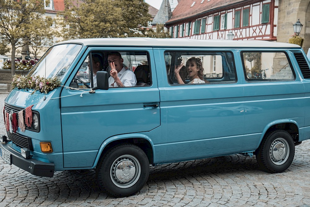 reportage Hochzeit in Öhringen 16