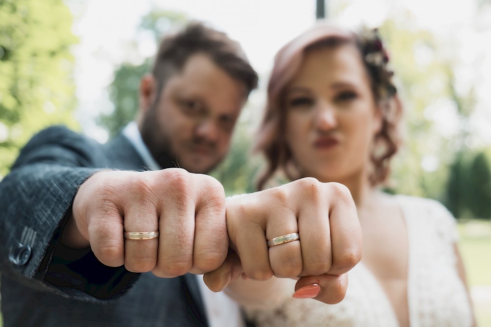 reportage Hochzeit in Öhringen 8