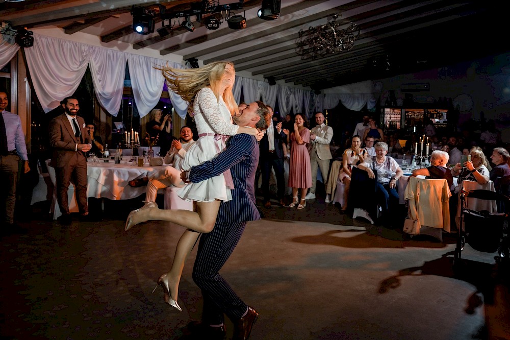 reportage Hochzeit in Essen 13