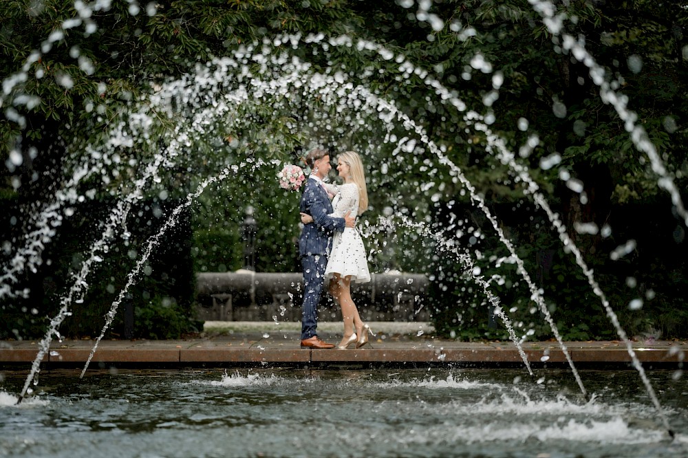 reportage Hochzeit in Essen 29