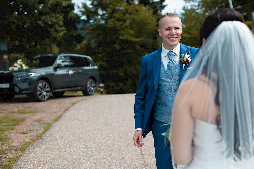 reportage Hochzeit in Offenburg Schloß Ortenberg Anna & Igor 3