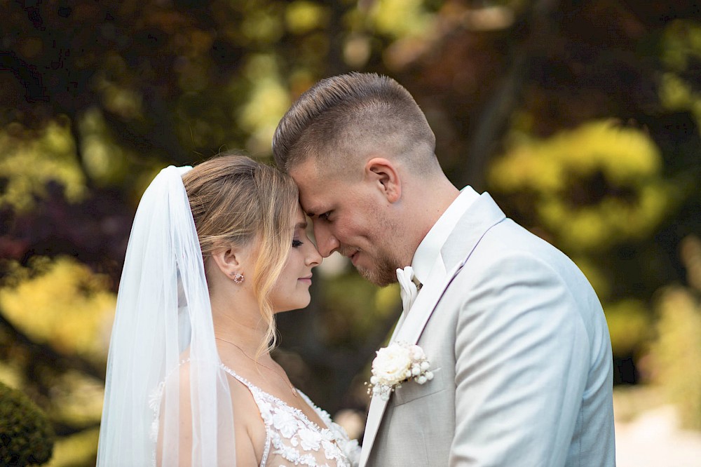 reportage Hochzeit in Freiburg Regina & Steven 9