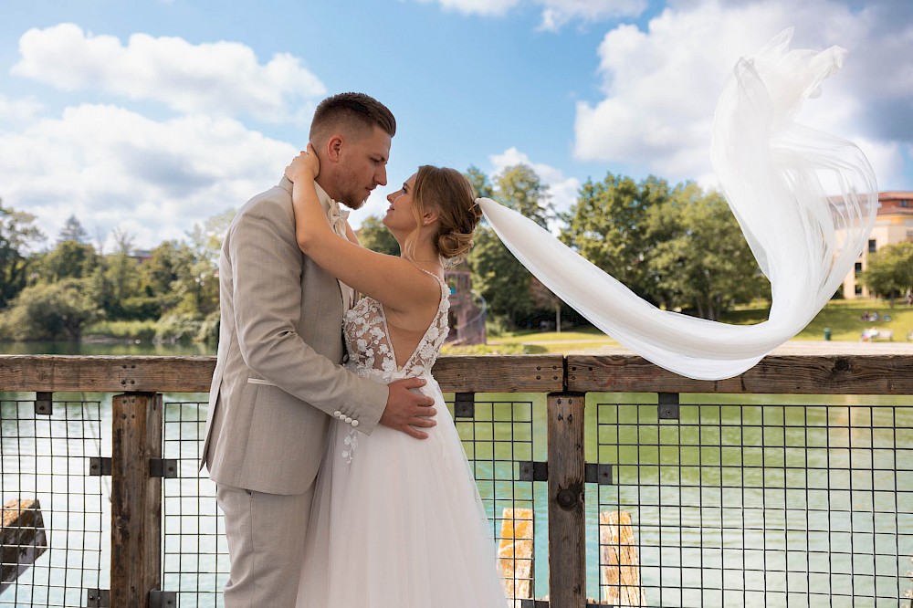 reportage Hochzeit in Freiburg Regina & Steven 12