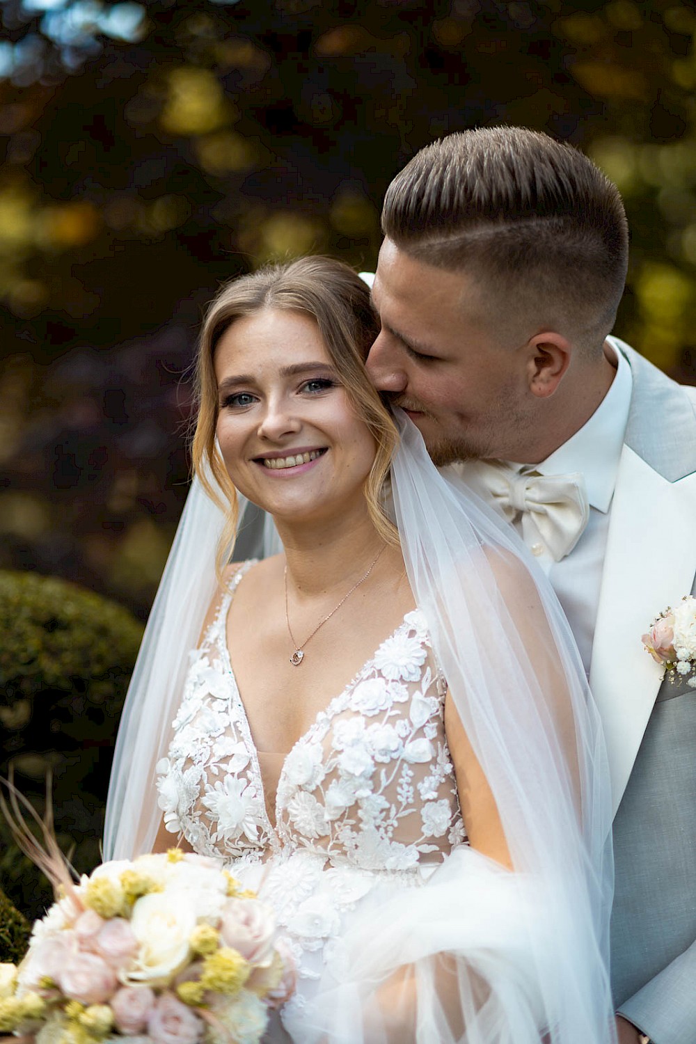 reportage Hochzeit in Freiburg Regina & Steven 6