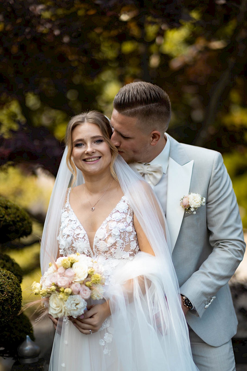 reportage Hochzeit in Freiburg Regina & Steven 2