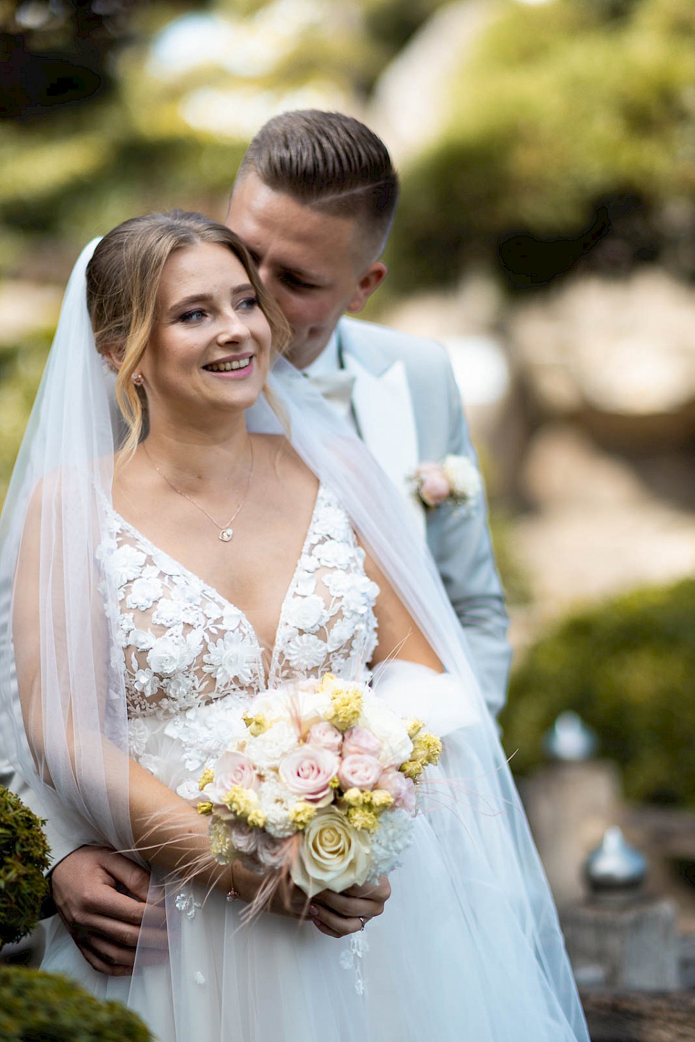 reportage Hochzeit in Freiburg Regina & Steven 8