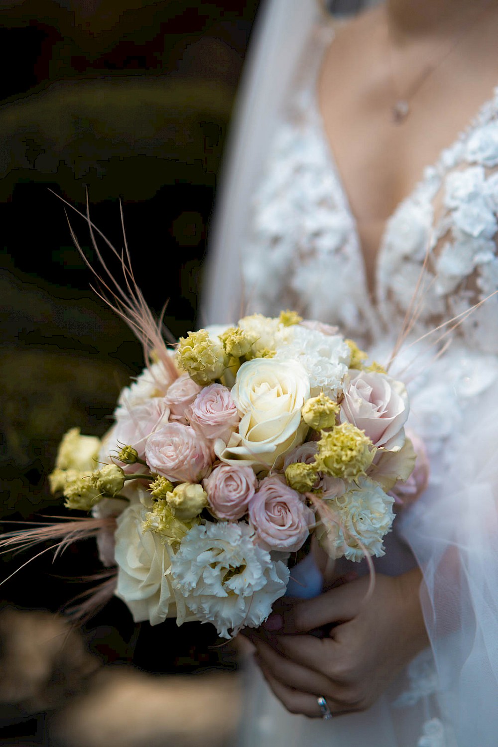 reportage Hochzeit in Freiburg Regina & Steven 3