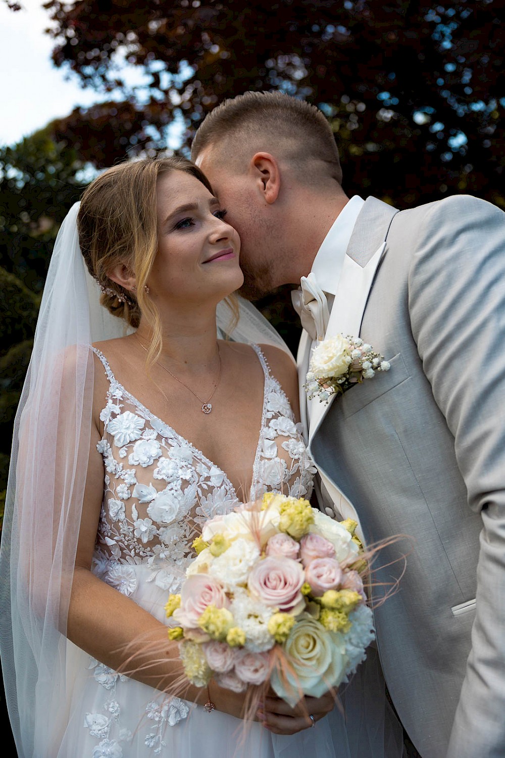 reportage Hochzeit in Freiburg Regina & Steven 4