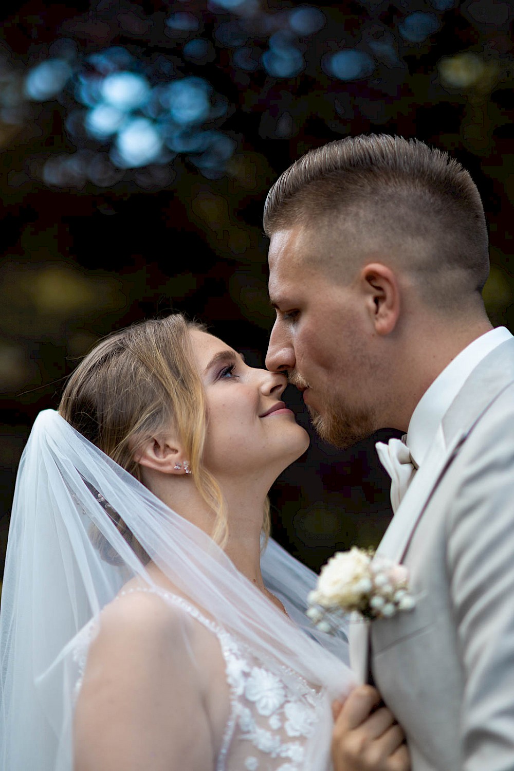 reportage Hochzeit in Freiburg Regina & Steven 5